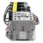 New Allen Bradley 509-TOD Full Voltage Starter, 7P 3PH, 600VAC 9A, 110/120VAC Coil