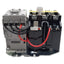 New Allen Bradley 509-TOD Full Voltage Starter, 7P 3PH, 600VAC 9A, 110/120VAC Coil