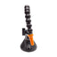 New Cedarberg 8525-262 Magna-Flow Single 9" Snap-Loc, ø1/8" ID Nozzle, ø1/4" ID Tube
