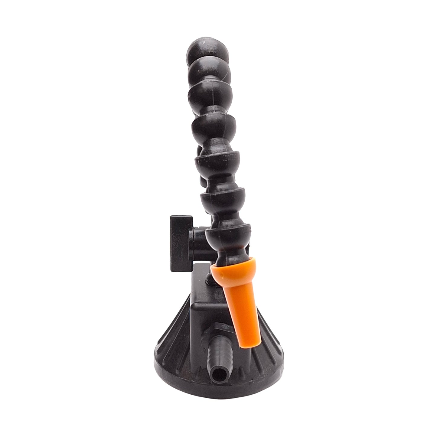 New Cedarberg 8525-262 Magna-Flow Single 9" Snap-Loc, ø1/8" ID Nozzle, ø1/4" ID Tube