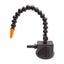 New Cedarberg 8525-262 Magna-Flow Single 9" Snap-Loc, ø1/8" ID Nozzle, ø1/4" ID Tube
