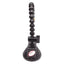 New Cedarberg 8525-262 Magna-Flow Single 9" Snap-Loc, ø1/8" ID Nozzle, ø1/4" ID Tube