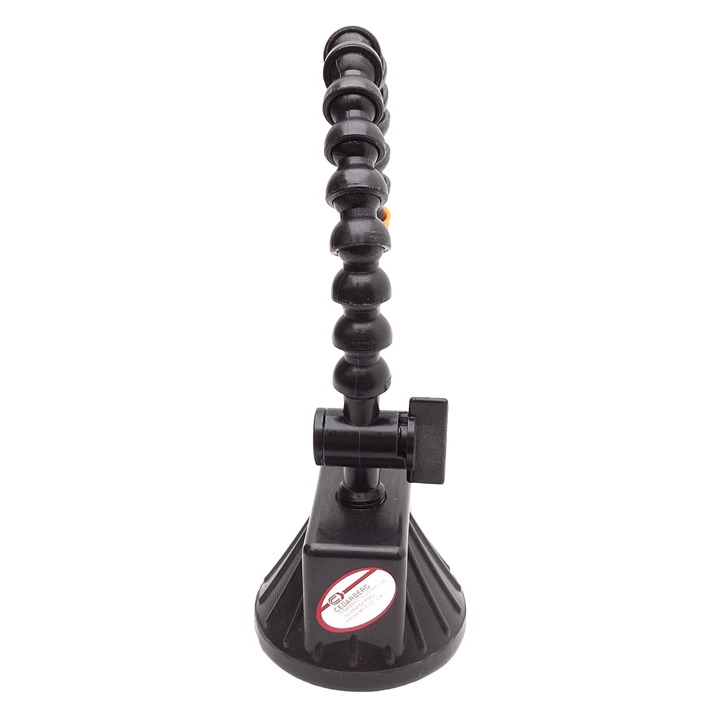 New Cedarberg 8525-262 Magna-Flow Single 9" Snap-Loc, ø1/8" ID Nozzle, ø1/4" ID Tube