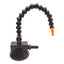 New Cedarberg 8525-262 Magna-Flow Single 9" Snap-Loc, ø1/8" ID Nozzle, ø1/4" ID Tube