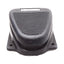 Used Linemaster 2C-30A2-S Clipper 2-Way Air Valve Foot Switch, 30CFM @ 100psi, 1/8NPT