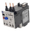 New Allen Bradley 193-1EFDB Thermal Overload Relay, 3.2-16A, 1N.O. + 1N.C., 600VAC