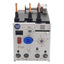 New Allen Bradley 193-1EFDB Thermal Overload Relay, 3.2-16A, 1N.O. + 1N.C., 600VAC