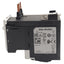 New Allen Bradley 193-1EFDB Thermal Overload Relay, 3.2-16A, 1N.O. + 1N.C., 600VAC