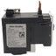 New Allen Bradley 193-1EFDB Thermal Overload Relay, 3.2-16A, 1N.O. + 1N.C., 600VAC
