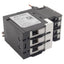 New Allen Bradley 193-1EFDB Thermal Overload Relay, 3.2-16A, 1N.O. + 1N.C., 600VAC
