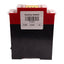 Used Riese AR.9672.9000 SAFE Z/0,5 Two-Hand Control Relay, 2NO+1NC, 6A 250VAC