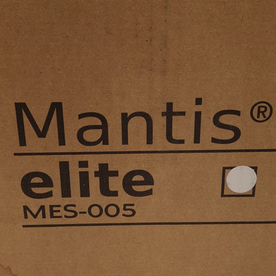 New – Open box Vision Engineering MES-005 Universal Stand For Mantis Elite Microscopes