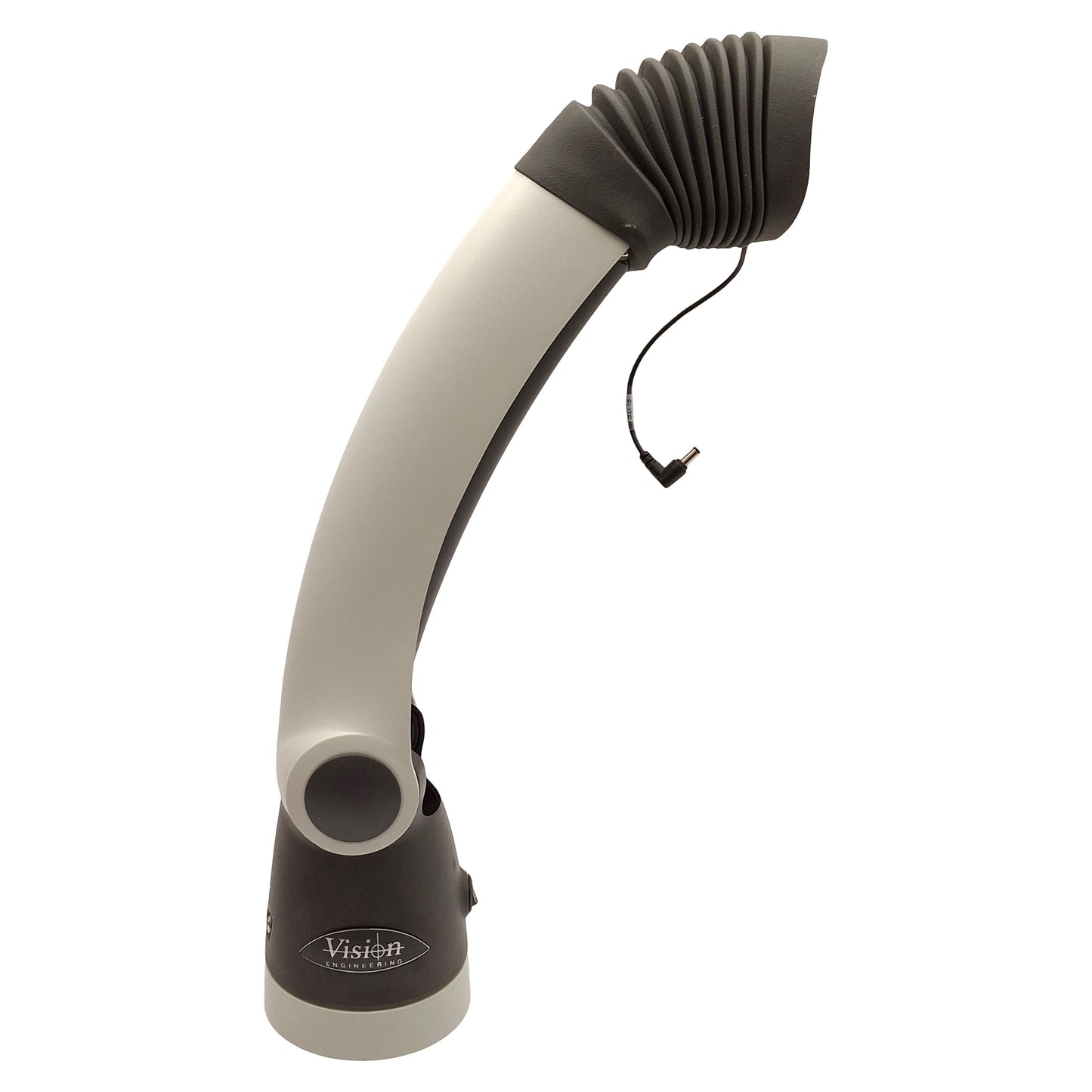 New – Open box Vision Engineering MES-005 Universal Stand For Mantis Elite Microscopes