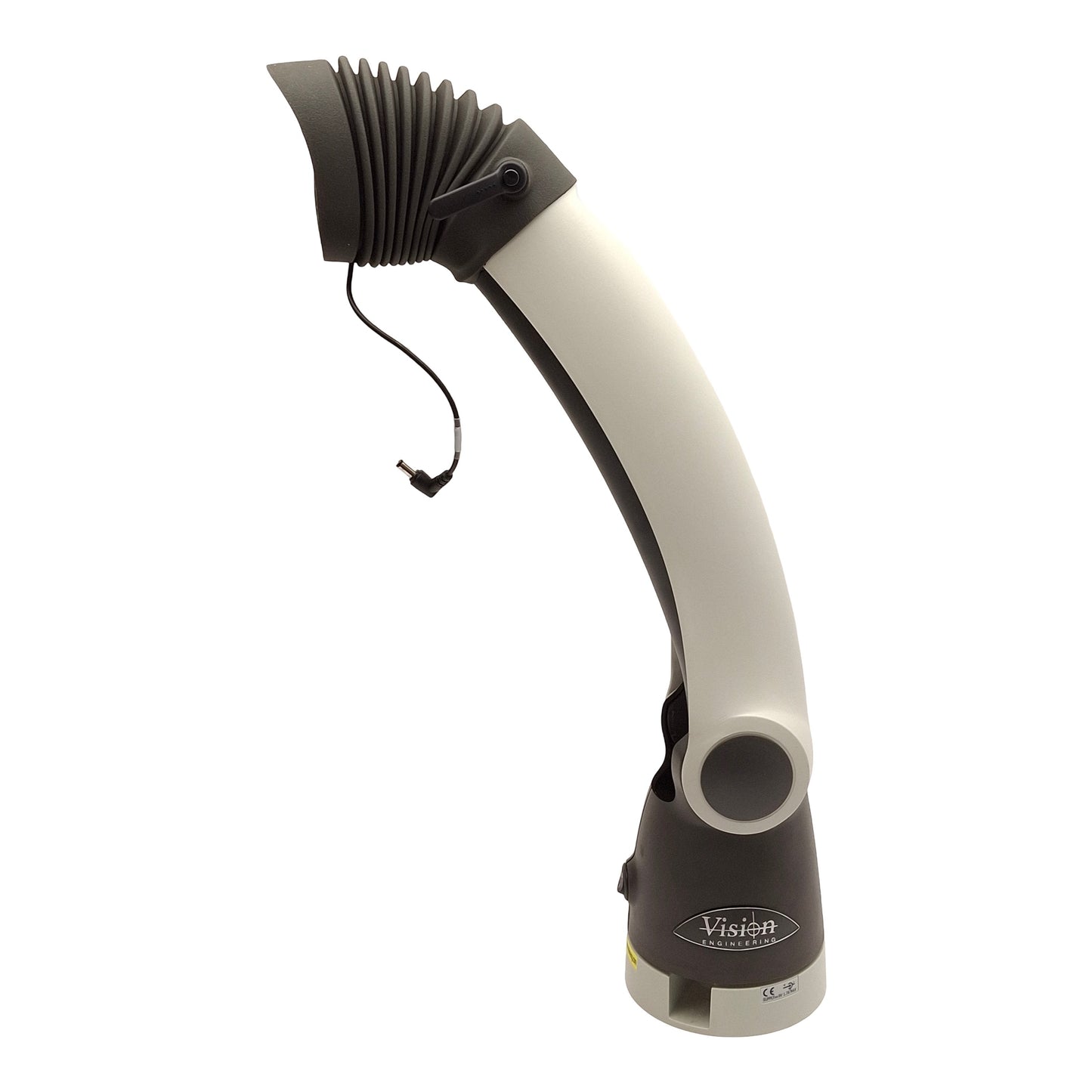 New – Open box Vision Engineering MES-005 Universal Stand For Mantis Elite Microscopes