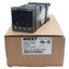 New West P6101Z2100000 Temperature Controller, SPDT 24VDC 4-20mA Out, 100-240VAC In