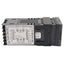 New West P6101Z2100000 Temperature Controller, SPDT 24VDC 4-20mA Out, 100-240VAC In