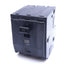 Used Schneider QO360 Plug-In Circuit Breaker, 3-Pole, 60A, 240V AC, 3-Phase