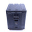 Used Schneider QO360 Plug-In Circuit Breaker, 3-Pole, 60A, 240V AC, 3-Phase