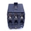 Used Schneider QO360 Plug-In Circuit Breaker, 3-Pole, 60A, 240V AC, 3-Phase