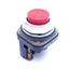 Used Allen Bradley 800T-B6D2 Pushbutton Switch, ø30mm, 1NC 600VAC 10A Contact