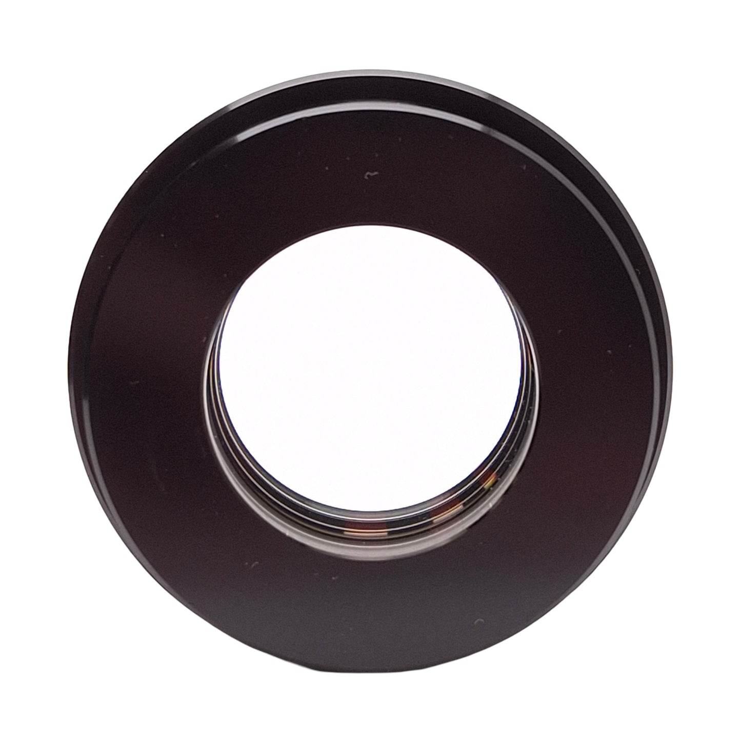 New Vision Engineering MEO-010 Mantis Elite Series X10 Objective Microscope Lens