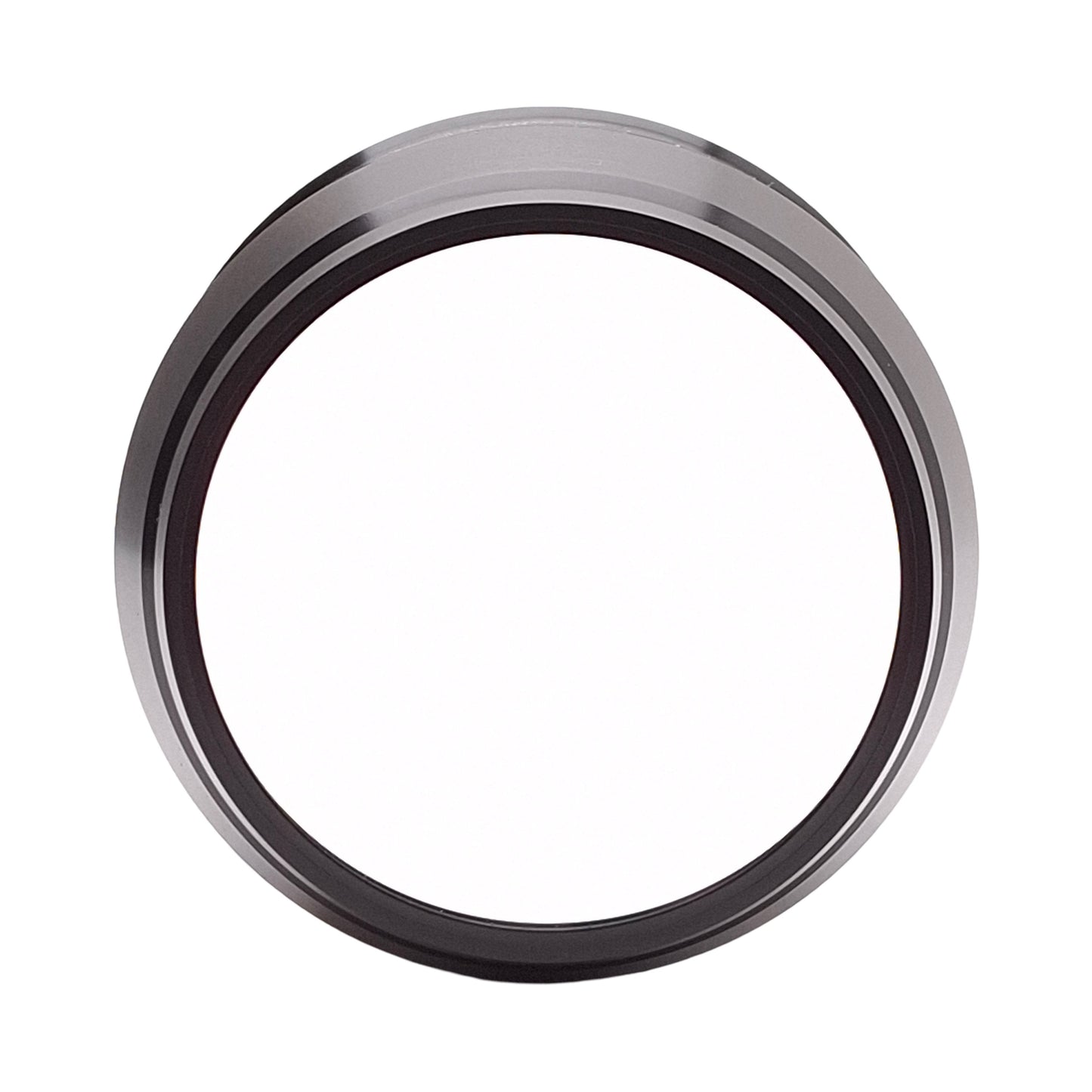 New Vision Engineering MEO-010 Mantis Elite Series X10 Objective Microscope Lens