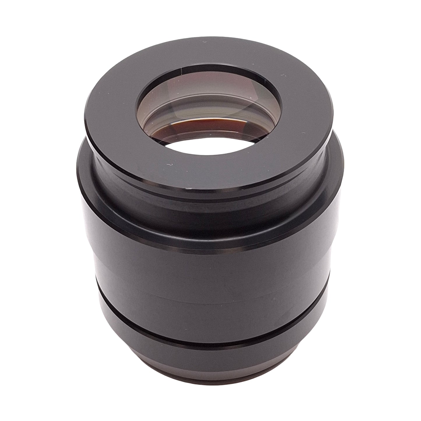 New Vision Engineering MEO-010 Mantis Elite Series X10 Objective Microscope Lens