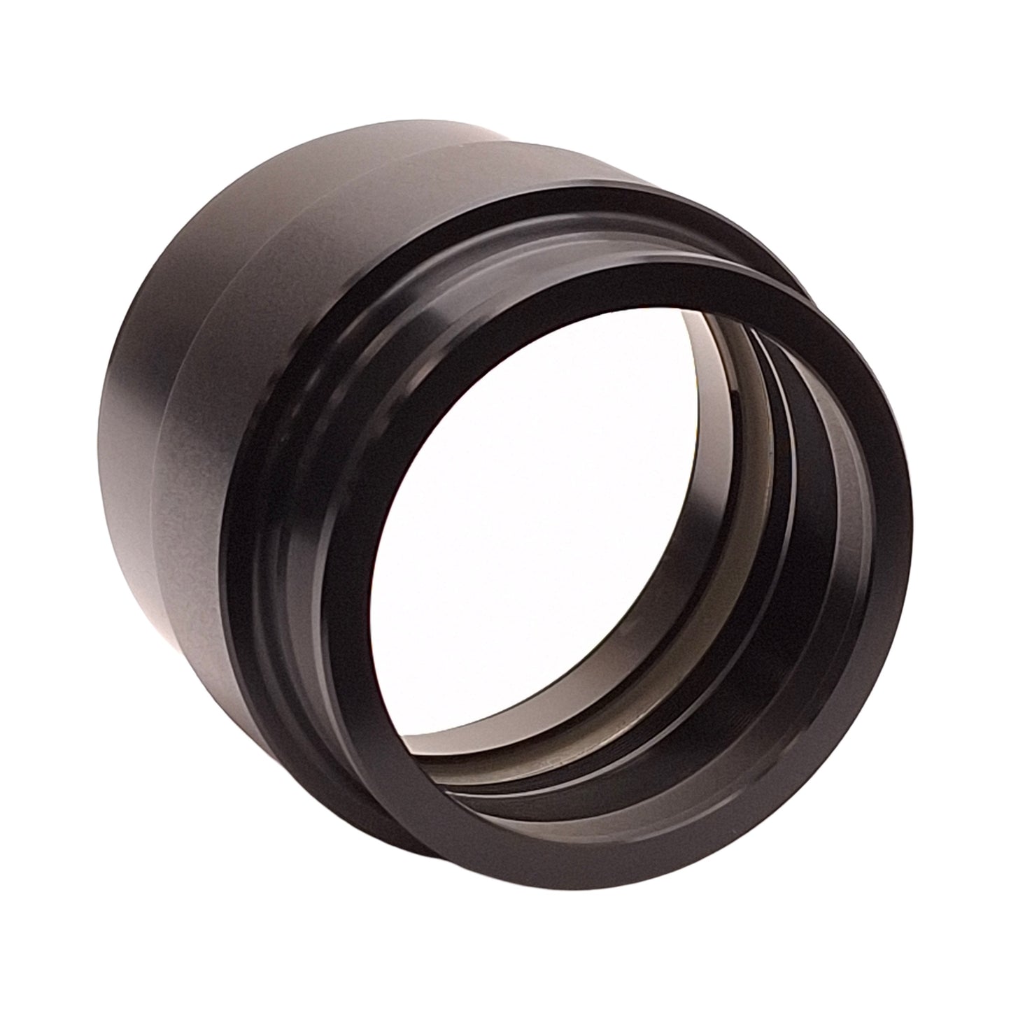 New Vision Engineering MEO-006 Mantis Elite Series X6 Objective Microscope Lens