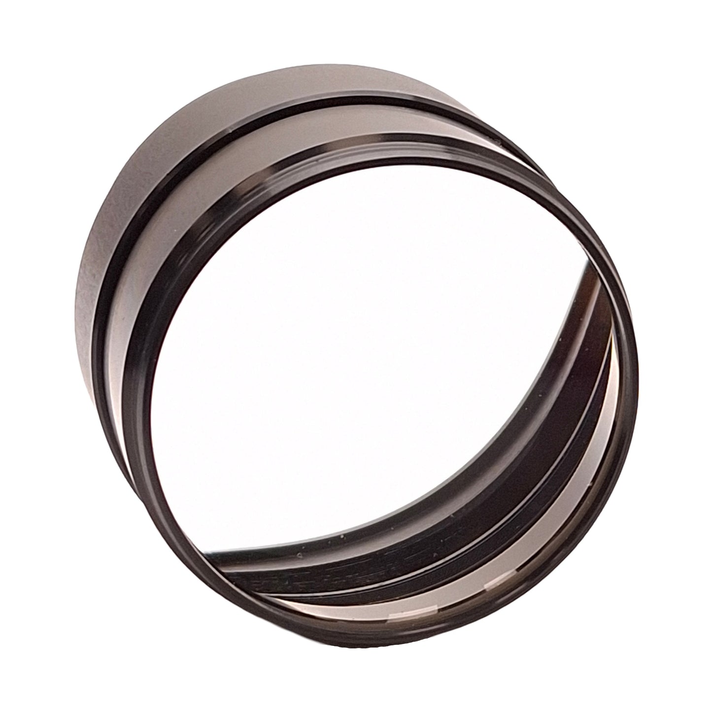 New Vision Engineering MEO-006 Mantis Elite Series X6 Objective Microscope Lens