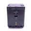 Used Schneider QO350 Plug-In Circuit Breaker, 3-Pole, 50A, 120/240VAC, 3-Phase