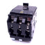Used Schneider QO350 Plug-In Circuit Breaker, 3-Pole, 50A, 120/240VAC, 3-Phase