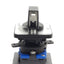Used General Electric ML 1-640 Manual Motor Disconnect, 3-Poles, 25A 600VAC 3-Ph