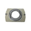 New – Open box Mitutoyo 172-196 Rotary Table Work Piece Fixture For Profile Projectors 100mm