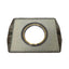 New – Open box Mitutoyo 172-196 Rotary Table Work Piece Fixture For Profile Projectors 100mm
