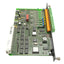 Used B&R ECPE42-23 MULTI Analog Input Module, 4-Inputs, 0-20mA, 10bit Resolution