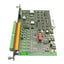 Used B&R ECPE42-23 MULTI Analog Input Module, 4-Inputs, 0-20mA, 10bit Resolution