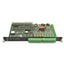Used B&R ECPE42-23 MULTI Analog Input Module, 4-Inputs, 0-20mA, 10bit Resolution