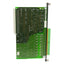 Used B&R ECPE42-23 MULTI Analog Input Module, 4-Inputs, 0-20mA, 10bit Resolution