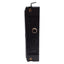 New BTBSIGN Digital Clock/Timer With Remote & Pushbutton, 13.75in x 6in, 9VDC