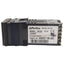Used Partlow P116010000 Temperature Controller, SPDT 2A 120-240VAC Out, 100-240VAC In