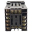 Used Partlow P116010000 Temperature Controller, SPDT 2A 120-240VAC Out, 100-240VAC In