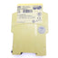 Used Pilz PNOZ X7 24VACDC 2n/o Safety Relay, 2 N.O., 240VAC 6A, 24VAC/DC Coil