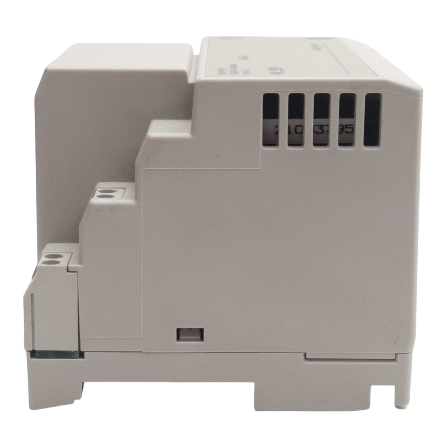 Used Allen Bradley 1794-PS3 Flex I/O Power Supply, 3A 24VDC Out, 120/230VAC In