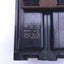 Used Lot of 2 ITE QP2-B015 Miniature Circuit Breakers, 2-Pole, 15A, 120/240VAC