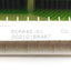 Used B&R ECPA42-01 Analog Output Module 4-Channel, +/- 10V Output Signal, 20mA Max