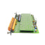 Used B&R ECPA42-01 Analog Output Module 4-Channel, +/- 10V Output Signal, 20mA Max