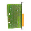 Used B&R ECPA42-01 Analog Output Module 4-Channel, +/- 10V Output Signal, 20mA Max