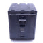 Used Schneider QO315 Miniature Circuit Breaker, 3-Pole 15A, 120/240VAC