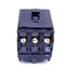 Used Schneider QO315 Miniature Circuit Breaker, 3-Pole 15A, 120/240VAC