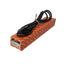 New Mitutoyo 936937 SPC Data Output Cable 10-Pin Instrument Connection 1 Meter